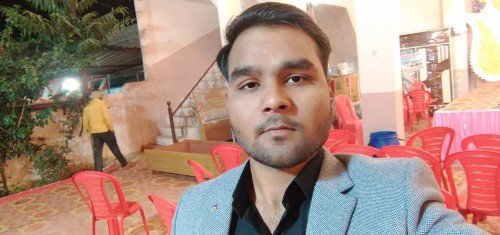 Best  tutor in Prayagraj
